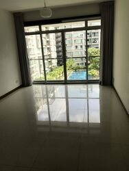The Raintree (D21), Condominium #620064591